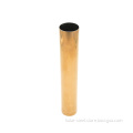 /msite/products/detail/productid/62348076/id/1503102.html